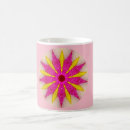 Search for 3 dimensional mugs Cute