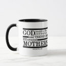 Search for god quote mugs Humour