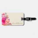 Search for adorable travel accessories Garden
