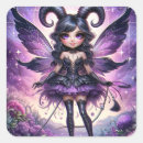 Recherche de gothic autocollants Octobre