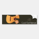 Search for folk bumper stickers Guitar