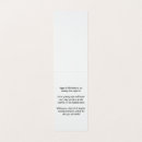 Search for fun sized cards For kids