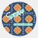 Search for bossy stickers Leader