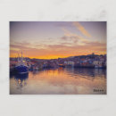 Search for scarborough postcards Yorkshire