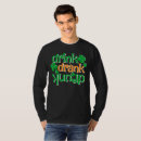 Recherche de dublin irlande tshirts Amusant