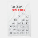 Search for best cousin gifts Cousins