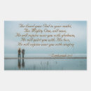 Search for mighty god stickers Religious