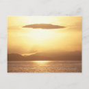 Search for natural scene postcards Outdoors