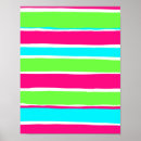 Recherche de motifs verts posters Classique