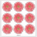 Search for white salmon stickers Bridal shower