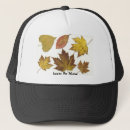 Search for fall tree hats Leaves