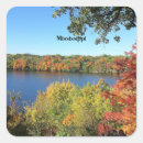 Search for fall river stickers Nature