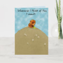 Search for relationship cards Angry