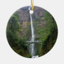 Search for multnomah ornaments Falls