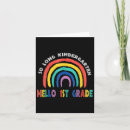 Search for hello summer cards School