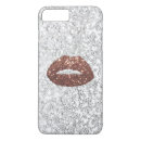 Search for gold lips iphone cases Modern