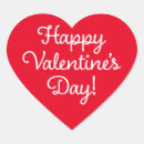Recherche de valentine autocollants De la saint valentin