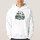 Search for las vegas hoodies Nevada