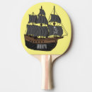 Recherche de pirates tennis de table Toute personne