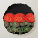 Recherche de audacieux coussins Pour eux