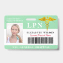 Search for licensed practical nurse Employee photo