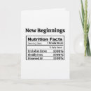 Search for funny divorce cards Freedom