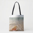 Recherche de mer shell sacs Sable