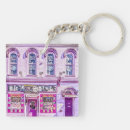Search for tavern keychains Bar