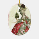 Search for joyeux noel ornaments Christmas tree