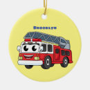 Search for engine ornaments Car