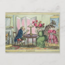 Search for publishing postcards Humour