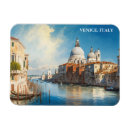 Recherche de italien vintage magnets Tourisme