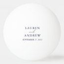 Search for tennis ball ping pong equipment Navy blue