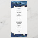 Search for dessert menus Dinner