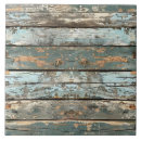 Search for patina tiles Rustic