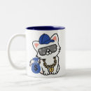 Recherche de cool tasses Animal