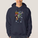 Search for woodies mens hoodies Toy story