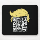 Search for takes two mousepads United states