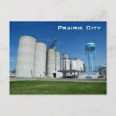 Recherche de prairies cartes postales Élévateur à grains