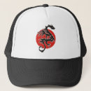 Search for fantasy animals hats Mythical