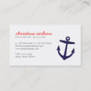 Recherche de cute girly business cards Moderne