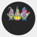 Search for men funny stickers Women