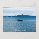 Recherche de titicaca cartes postales Eau