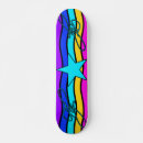 Search for dope skateboards Colourful