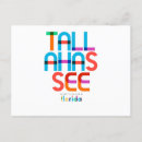 Search for tampa postcards Jacksonville