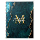 Search for marble notebooks Agate
