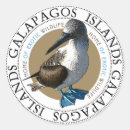 Recherche de bobby autocollants Pieds en toile bleue