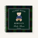 Search for emerald green gifts Plaid