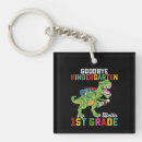 Search for kindergarten keychains Graduation