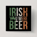 Search for irish button buttons Drink
